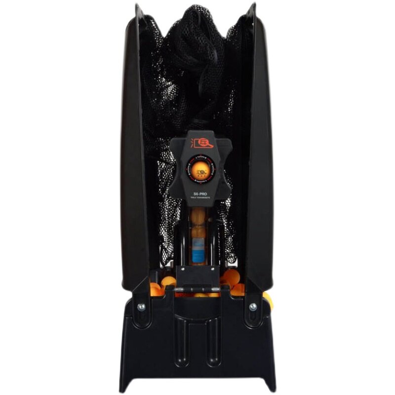 Table Tennis Robot - For Huipang S8-PRO Robot for Table