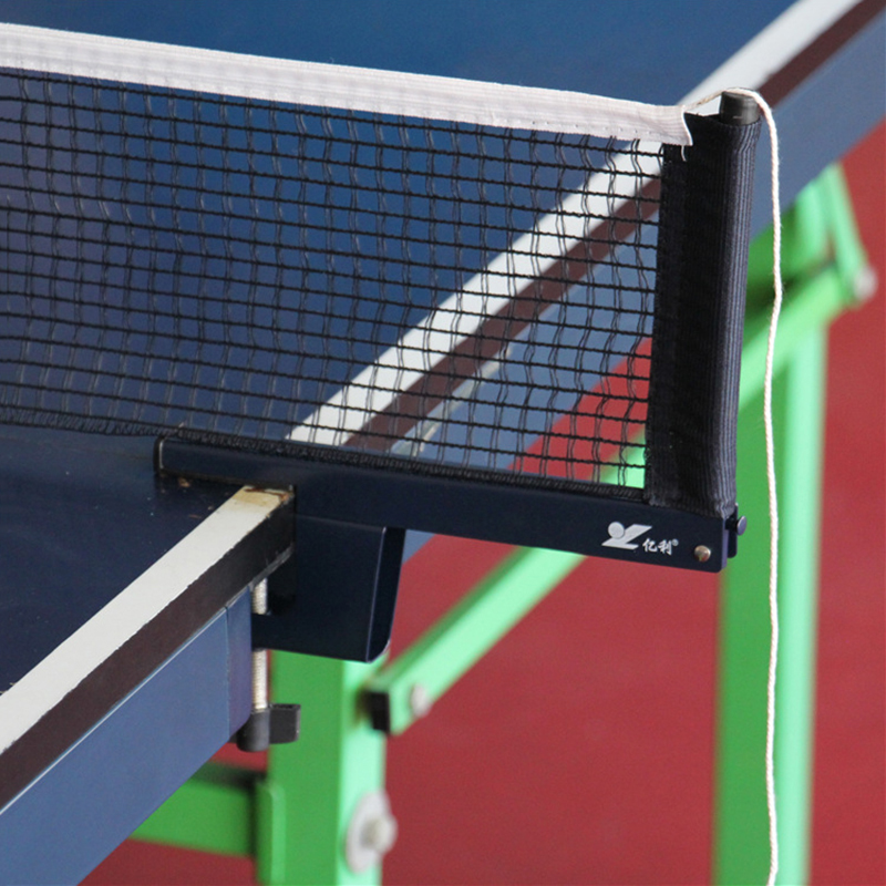Table Tennis Net Height - Easy Setup Table Tennis Net with