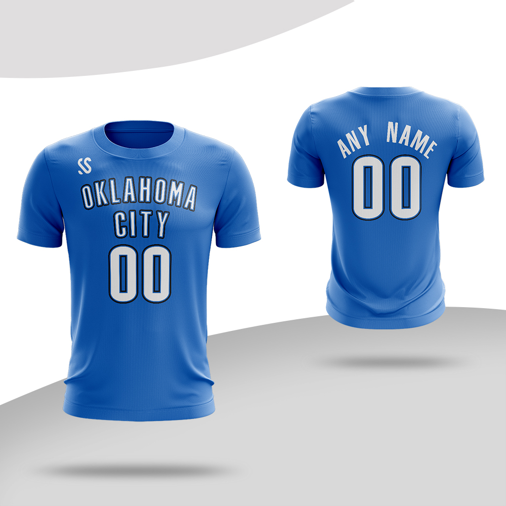 Table Tennis Usa Team - Sportswear Quick Dry Breathable Badminton Custom