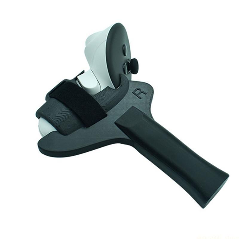 Table Tennis Touch - F62C Table Tennis Paddle Grip Handle