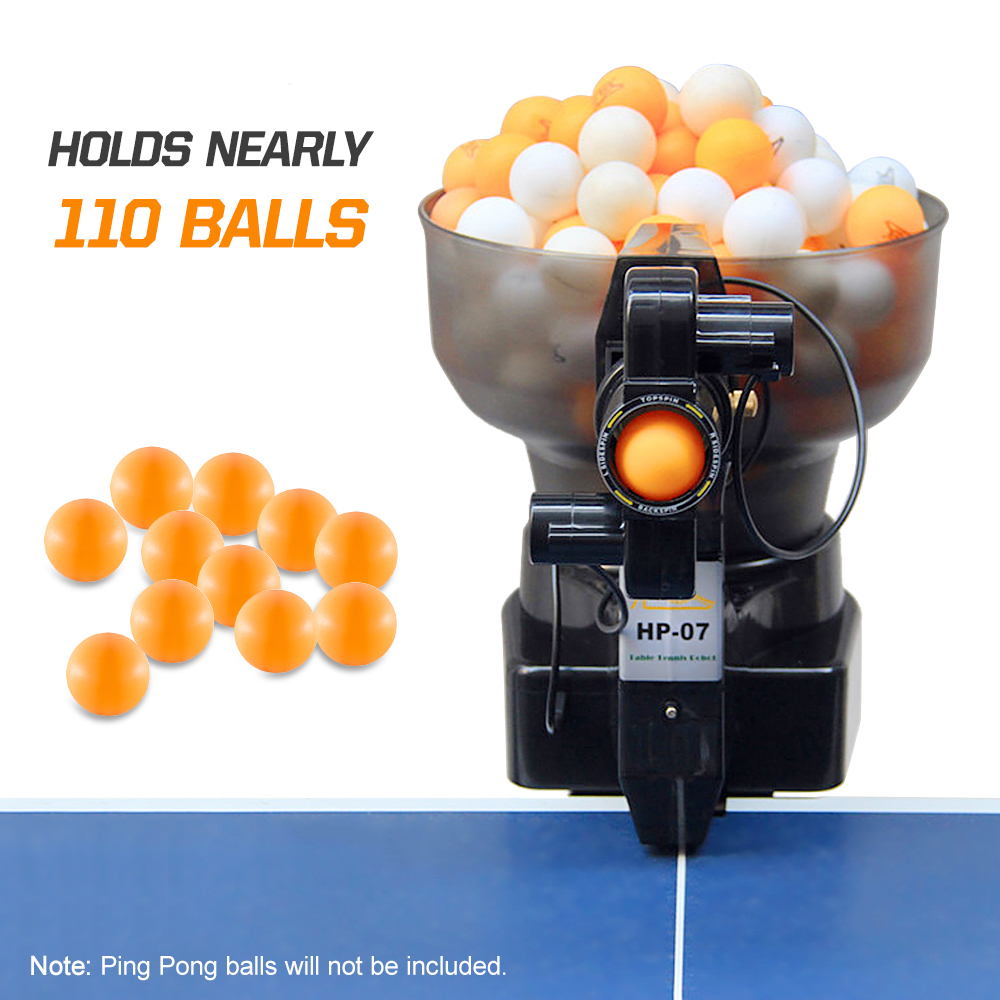 Table Tennis Net Height - Table Tennis Robot Table Tennis Ball