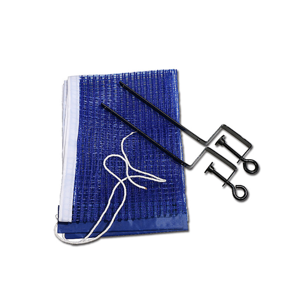 Table Tennis Net Height - Portable Table Tennis Net Frame Set