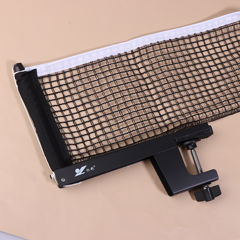 Easy Setup Table Tennis Net wi - Table Tennis Net Height ulasan dan harga