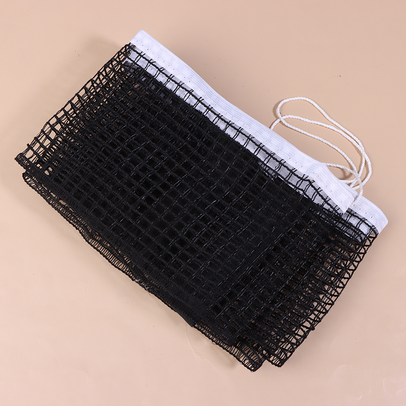 Easy Setup Table Tennis Net wi - Table Tennis Net Height ulasan dan harga