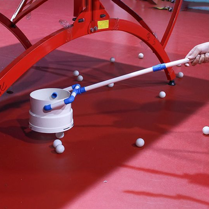 Portable Table Tennis Ball Pic - Table Tennis Olympics ulasan dan harga