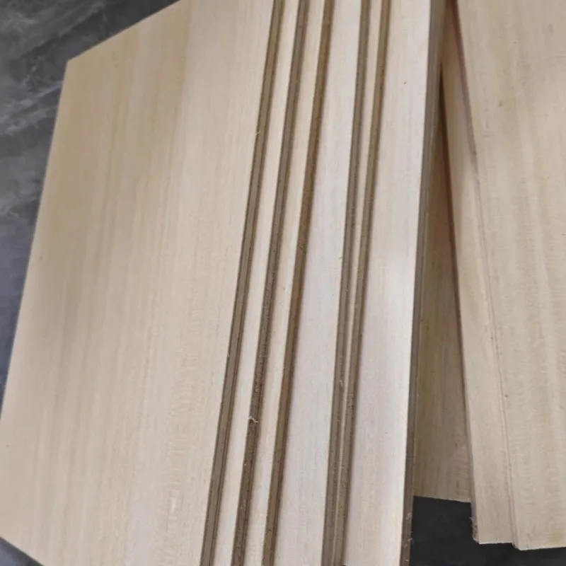 Koto DIY Table Tennis Blade Wo - Table Tennis Blade ulasan dan harga