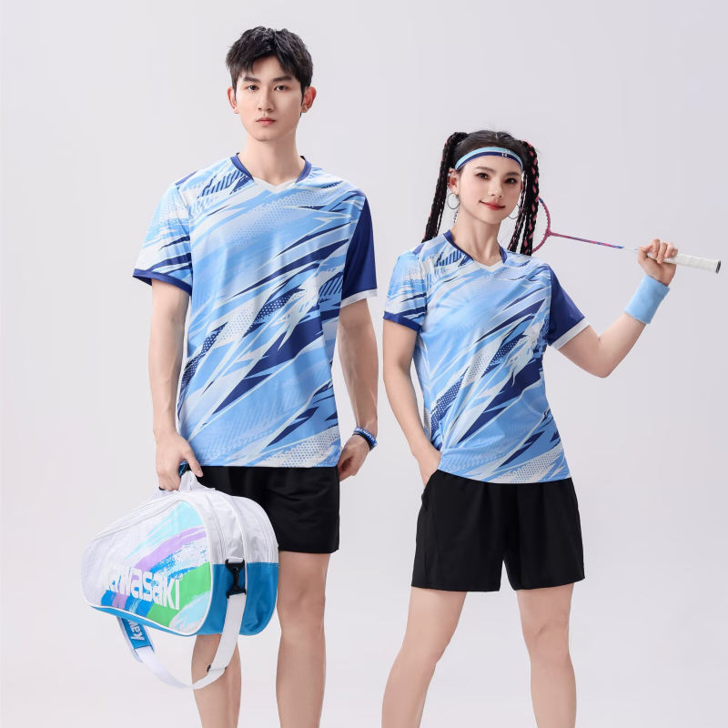 Customizable Table Tennis Spor - Table Tennis Usa Team ulasan dan harga