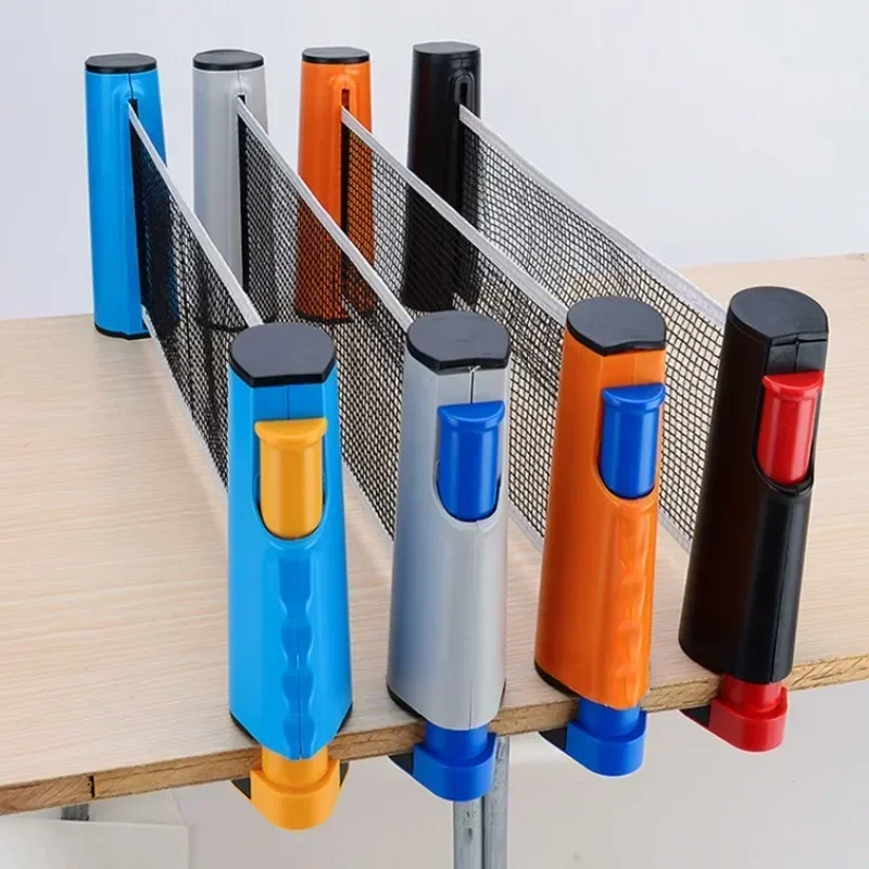 2024 Hot Table Tennis Net Anyw - Table Tennis Net Height ulasan dan harga