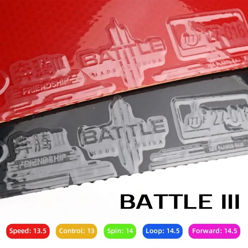 Friendship 729 Table Tennis Ru - Table Tennis Usa Team ulasan dan harga
