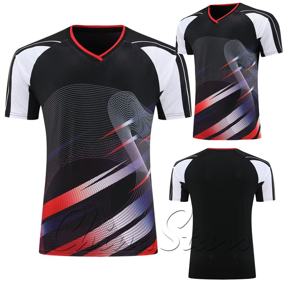 CHINA Men Women Game Table Ten - Table Tennis Usa Team ulasan dan harga