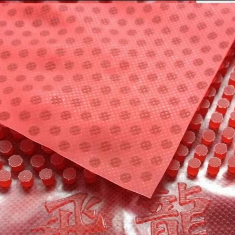 Flying Dragon OX Table Tennis  - Table Tennis Zhang Jike ulasan dan harga