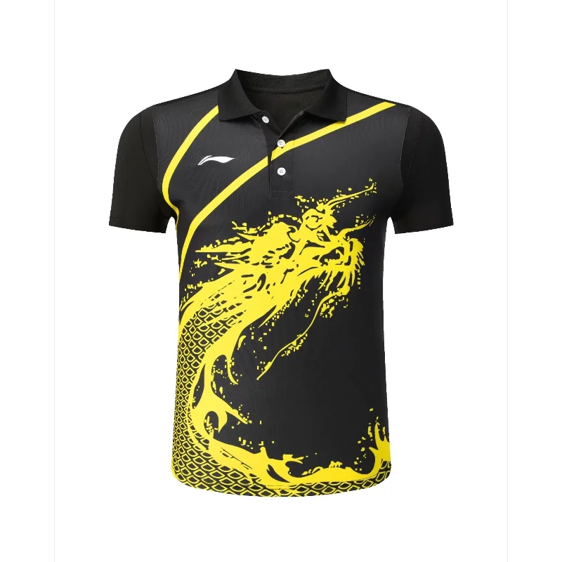 2026New Table Tennis Sportswea - Table Tennis Usa Team ulasan dan harga