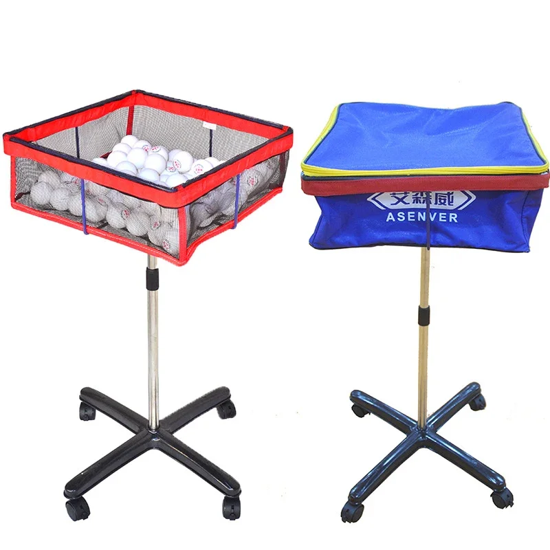 Table tennis Training Device D - Table Tennis Net Height ulasan dan harga