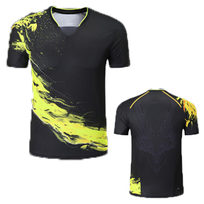 New CHINA Team Table Tennis T- - Table Tennis Usa Team ulasan dan harga