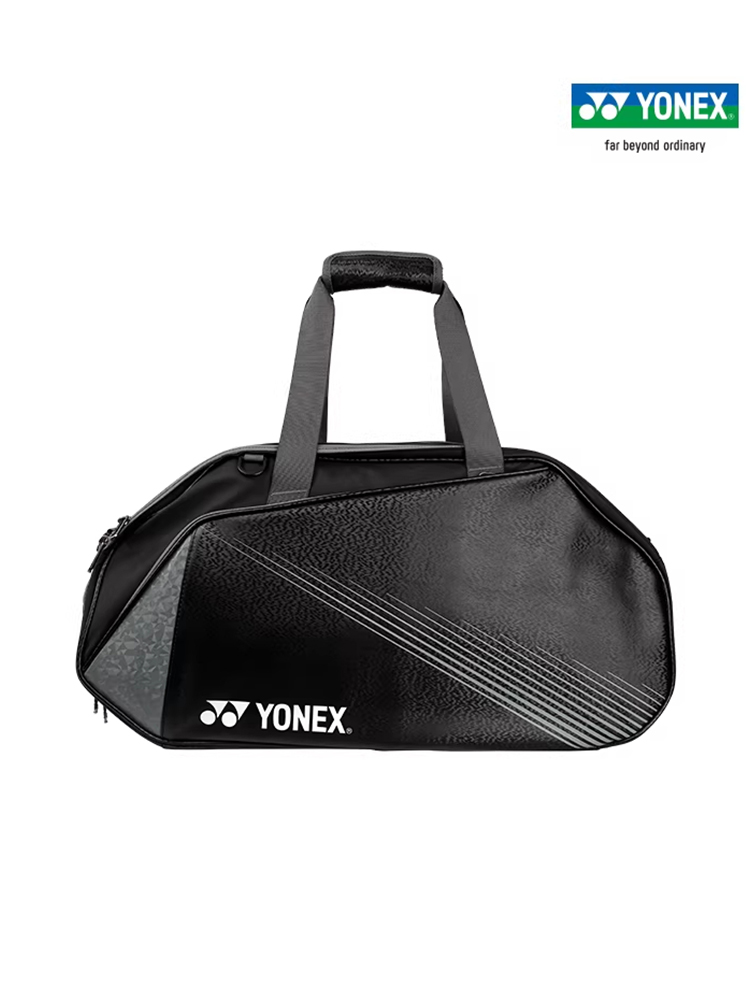 YONEX/YY BA342CR Badminton & T - Table Tennis Yonex ulasan dan harga