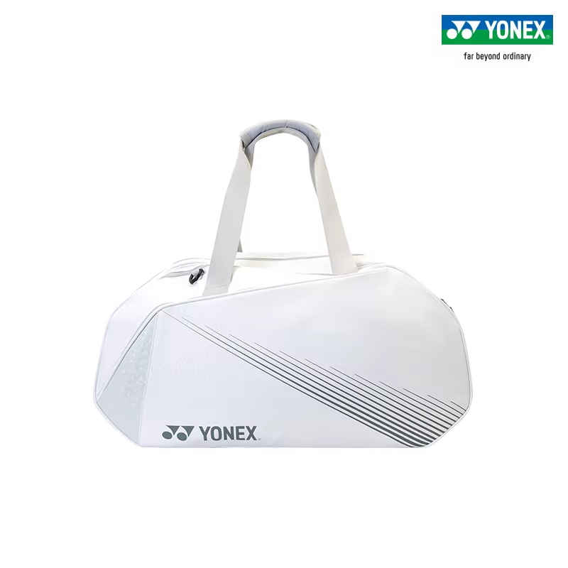 YONEX/YY BA342CR Badminton & T - Table Tennis Yonex ulasan dan harga