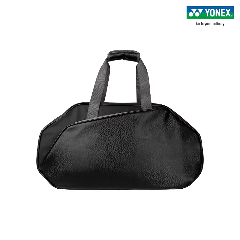 YONEX/YY BA342CR Badminton & T - Table Tennis Yonex ulasan dan harga