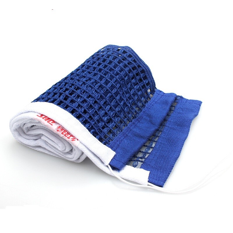 DHS 410 Net Professional Origi - Table Tennis Net Height ulasan dan harga