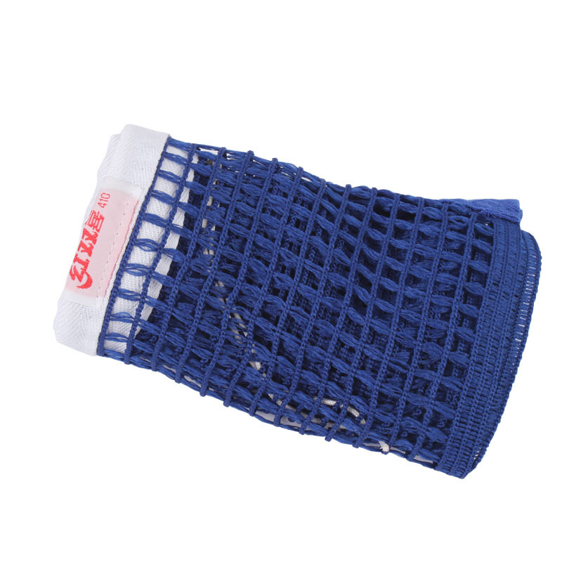 DHS 410 Net Professional Origi - Table Tennis Net Height ulasan dan harga
