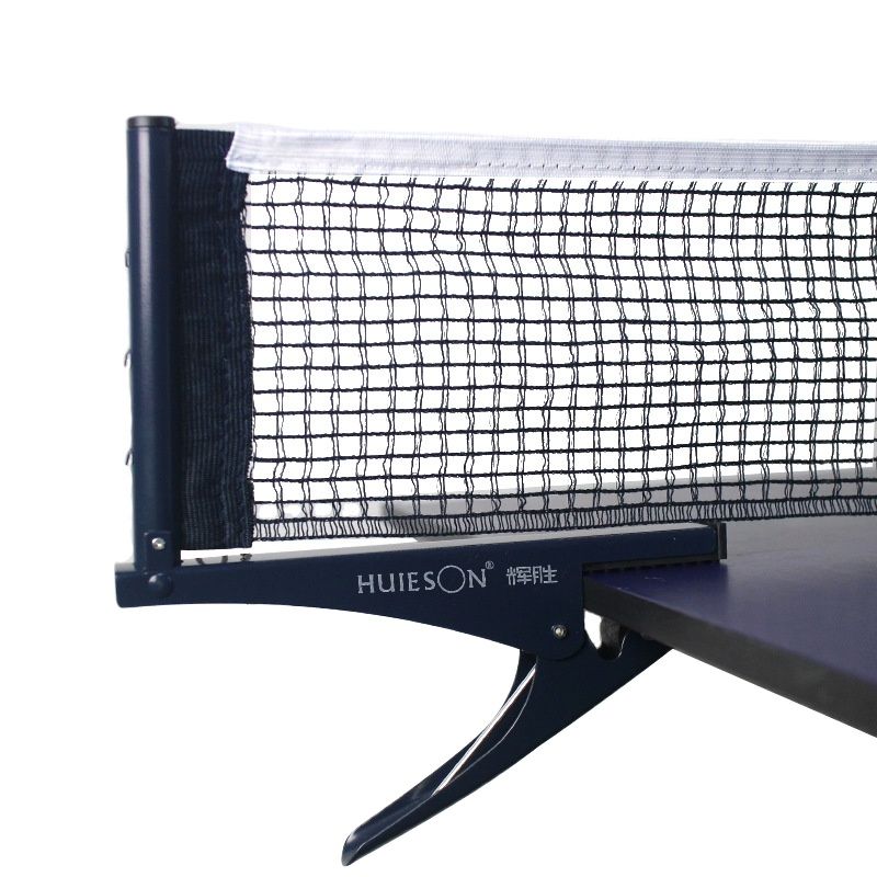 Huieson Professional Table Ten - Table Tennis Net Height ulasan dan harga