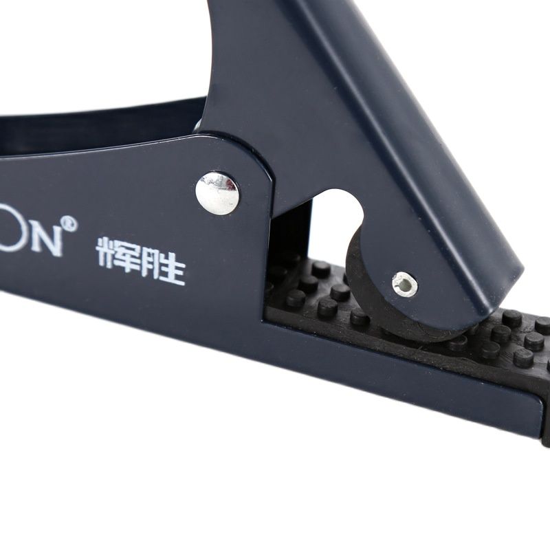 Huieson Professional Table Ten - Table Tennis Net Height ulasan dan harga