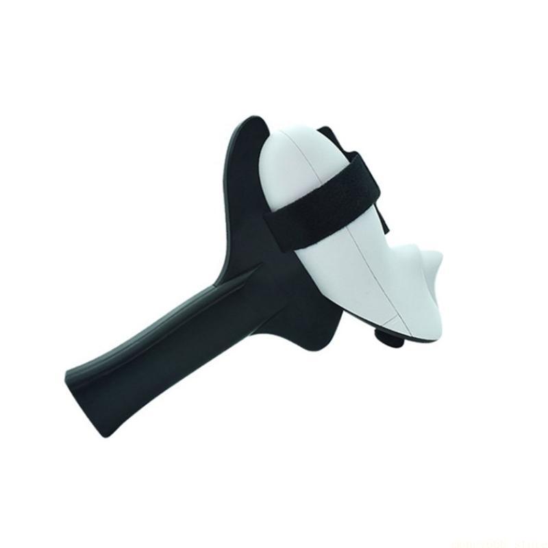 F62C Table Tennis Paddle Grip  - Table Tennis Touch ulasan dan harga
