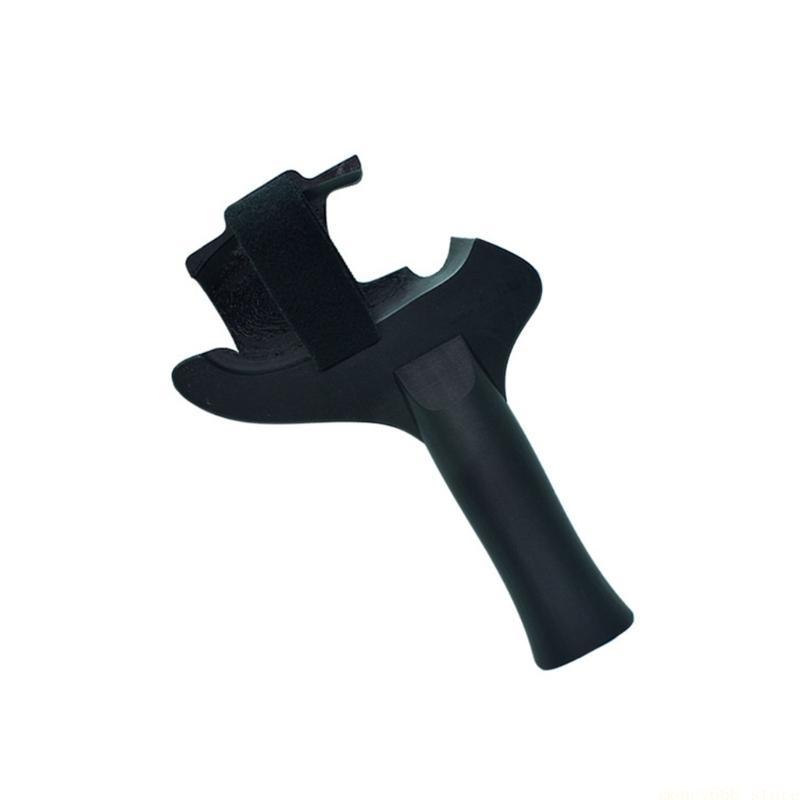 F62C Table Tennis Paddle Grip  - Table Tennis Touch ulasan dan harga