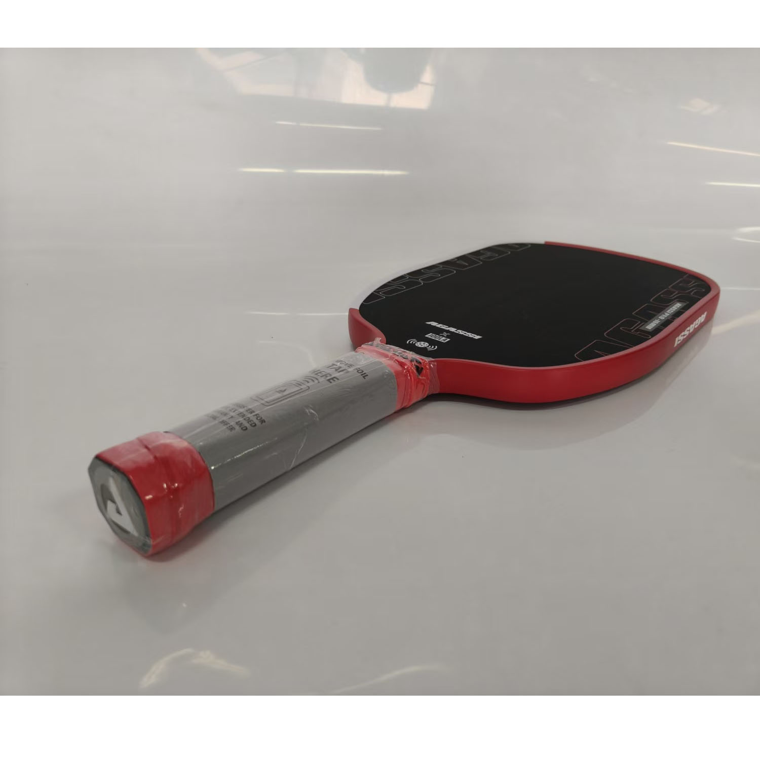 14MM 16MM Pro IV Pickleball Pa - Table Tennis Olympics ulasan dan harga