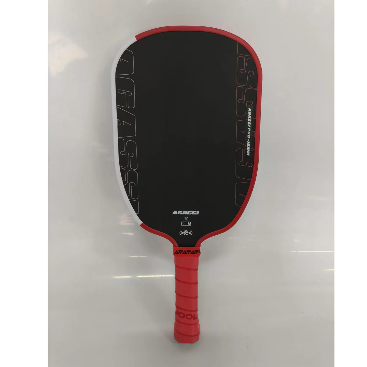 14MM 16MM Pro IV Pickleball Pa - Table Tennis Olympics ulasan dan harga