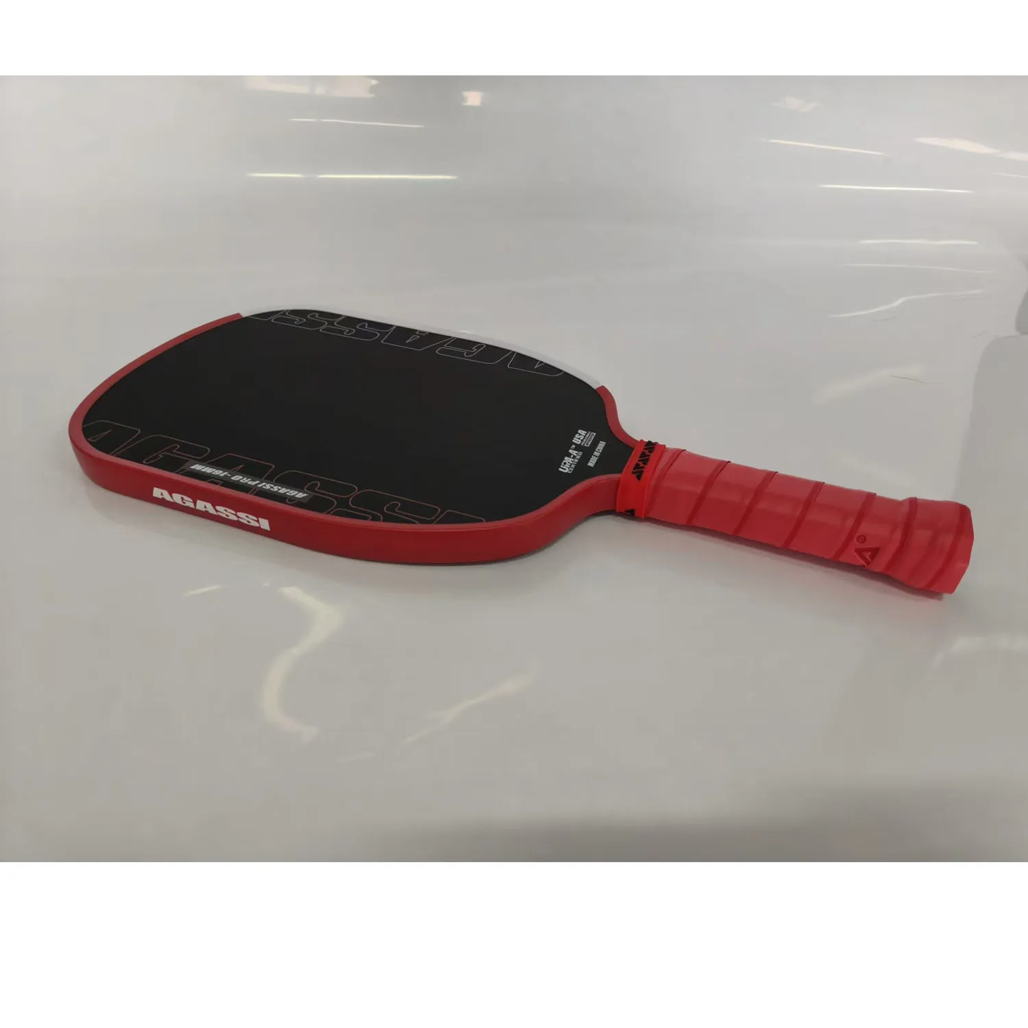 14MM 16MM Pro IV Pickleball Pa - Table Tennis Olympics ulasan dan harga