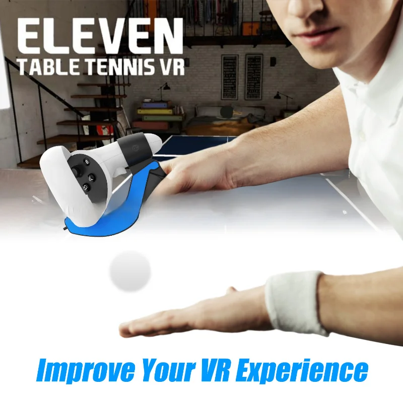 For 2 Touch Controller Table T - Table Tennis Touch ulasan dan harga