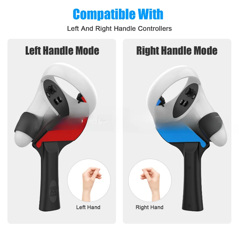 For 2 Touch Controller Table T - Table Tennis Touch ulasan dan harga