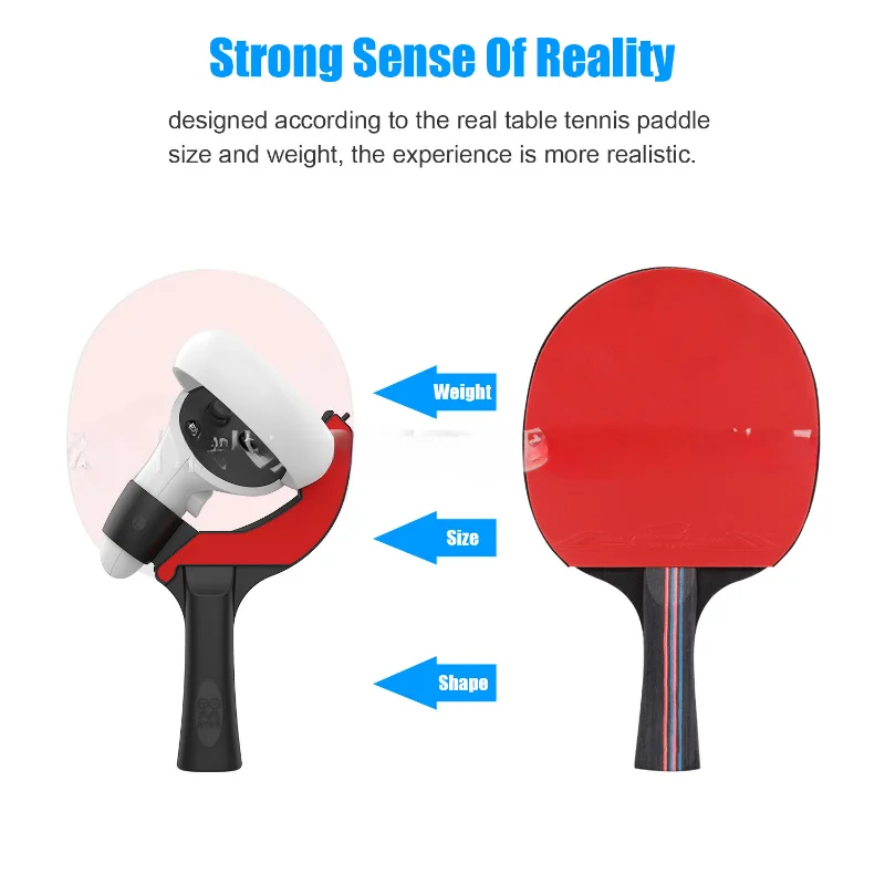 For 2 Touch Controller Table T - Table Tennis Touch ulasan dan harga