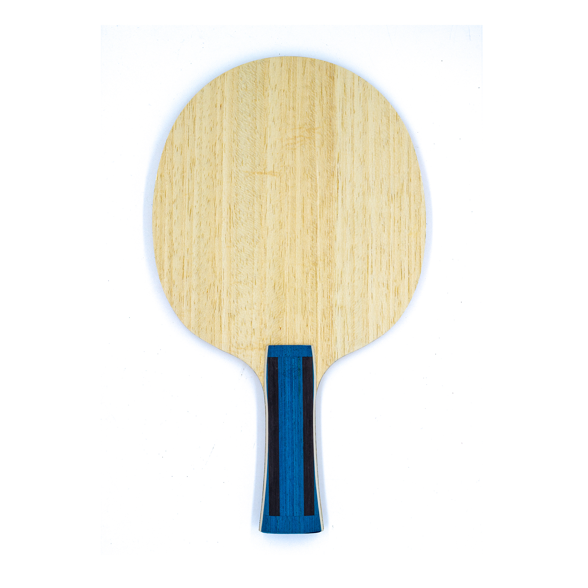 SANWEI Nitro ALC Table Tennis  - Table Tennis Zhang Jike ulasan dan harga