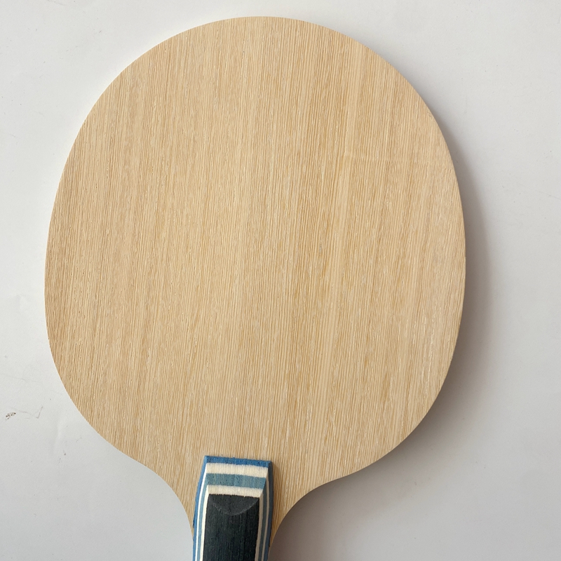Lemuria VIS Carbon Fiber Table - Table Tennis Zhang Jike ulasan dan harga