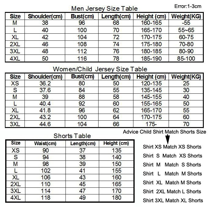 Personalize Text Logo Aisan Cu - Table Tennis Usa Team ulasan dan harga