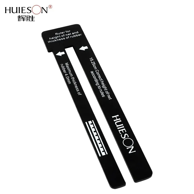 1 Pc Standard Table Tennis Ump - Table Tennis Net Height ulasan dan harga