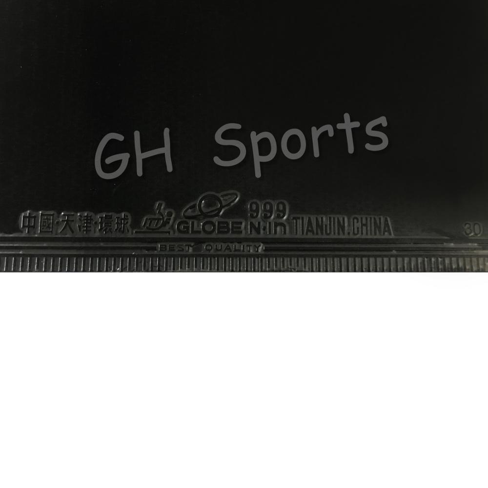 Globe 999 Supply China Nationa - Table Tennis Usa Team ulasan dan harga