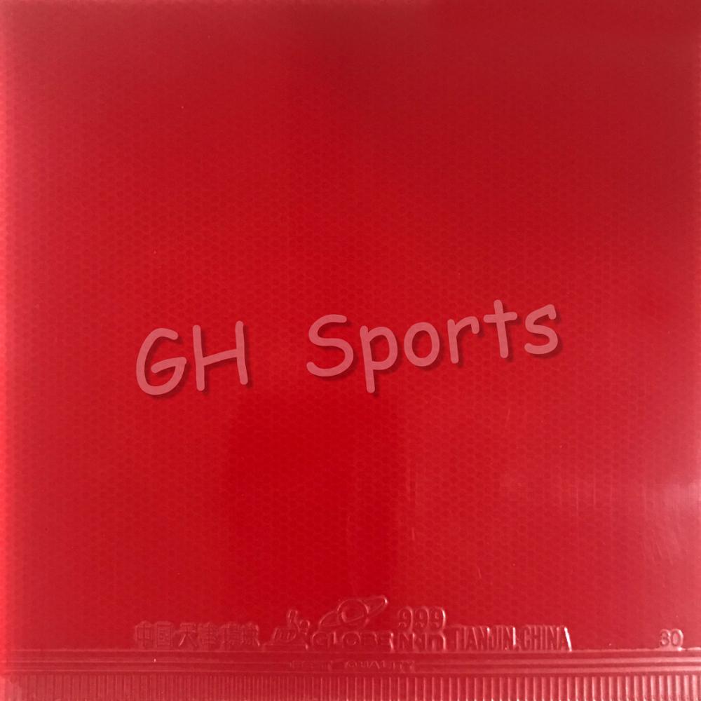 Globe 999 Supply China Nationa - Table Tennis Usa Team ulasan dan harga