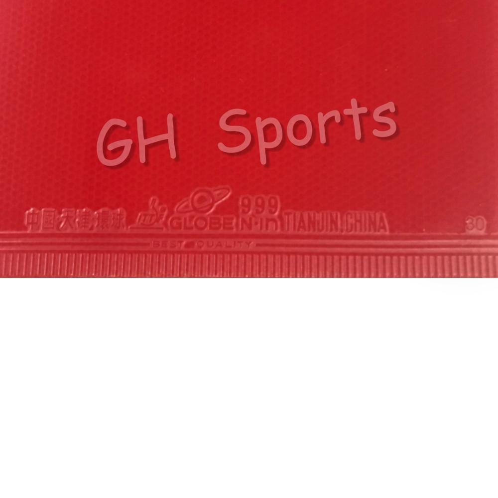 Globe 999 Supply China Nationa - Table Tennis Usa Team ulasan dan harga