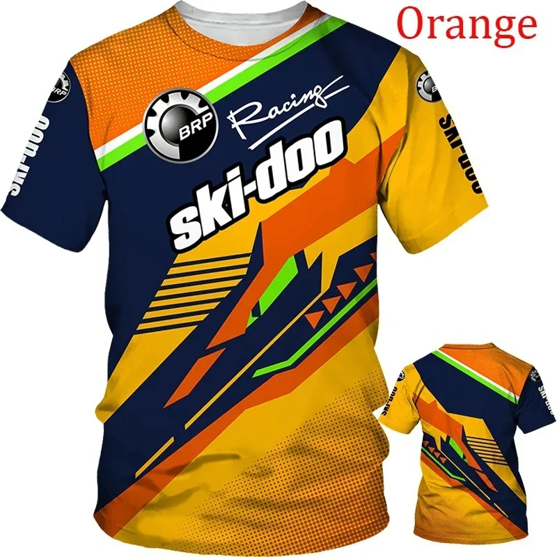 BRP Can-Am 3D Print Extreme Sp - Table Tennis Usa Team ulasan dan harga