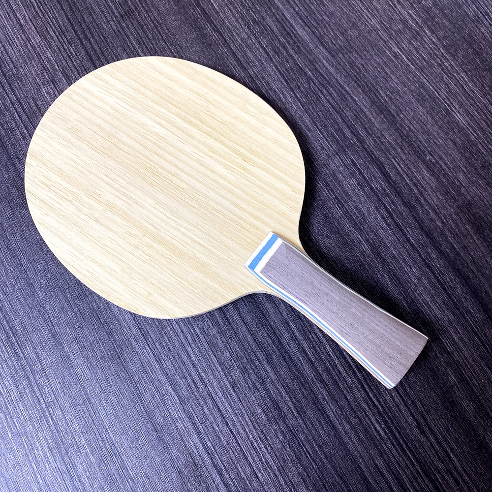 Professional Making Goden VIS  - Table Tennis Blade ulasan dan harga