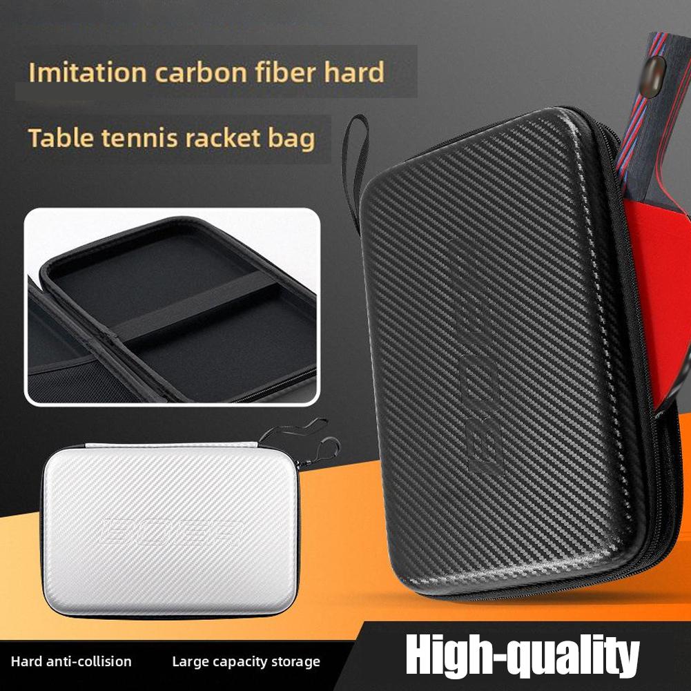 1pc Table Tennis Bat Cover Pad - Table Tennis Net Height ulasan dan harga