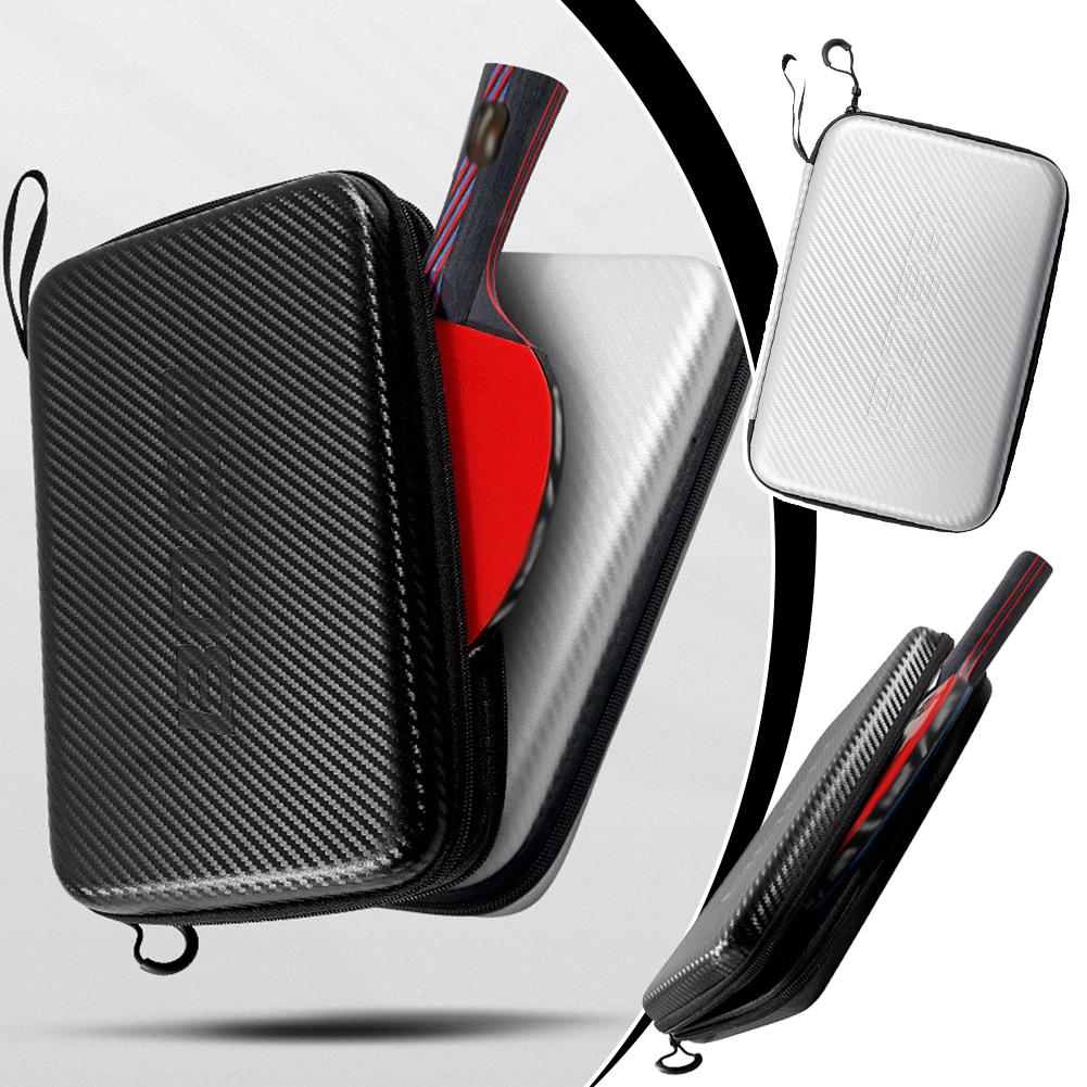 1pc Table Tennis Bat Cover Pad - Table Tennis Net Height ulasan dan harga