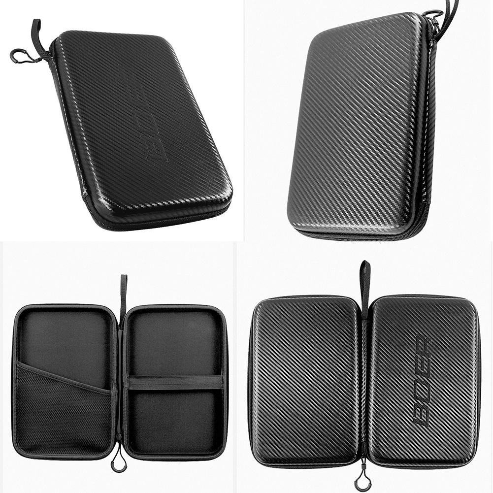 1pc Table Tennis Bat Cover Pad - Table Tennis Net Height ulasan dan harga
