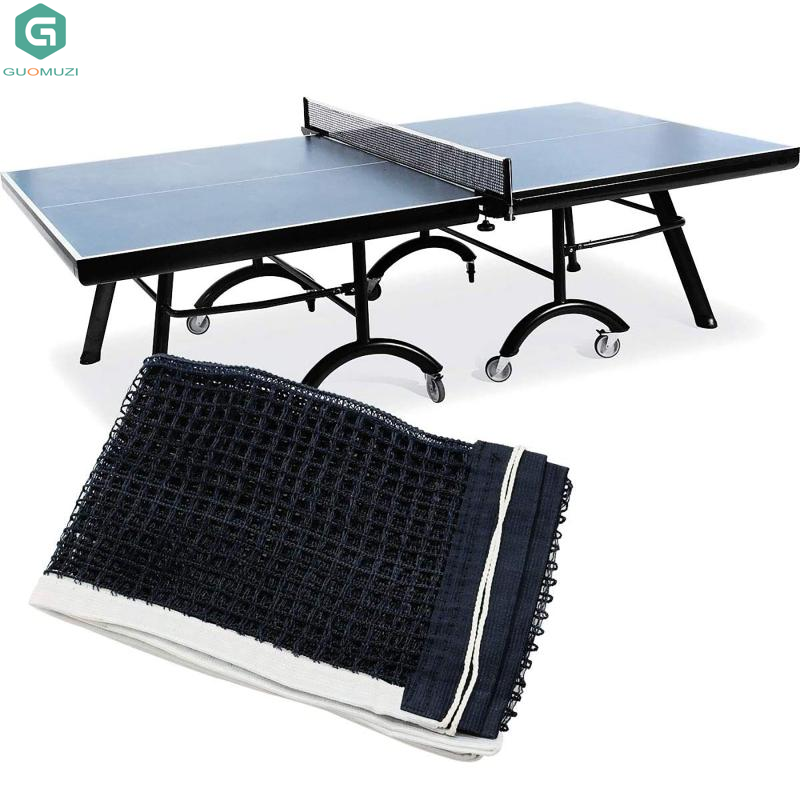 180CM Table Tennis Net Ping Po - Table Tennis Net Height ulasan dan harga
