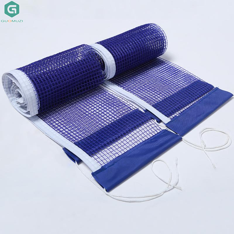 180CM Table Tennis Net Ping Po - Table Tennis Net Height ulasan dan harga