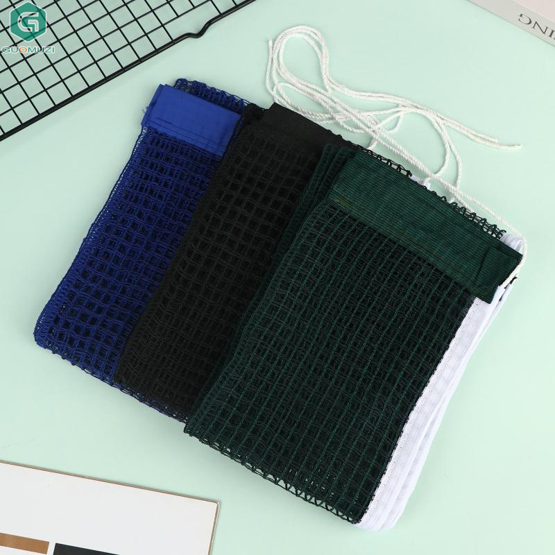 180CM Table Tennis Net Ping Po - Table Tennis Net Height ulasan dan harga