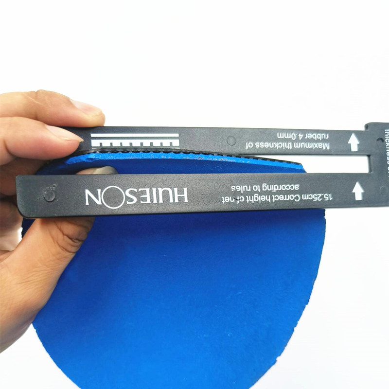 1 Piece Standard Table Tennis  - Table Tennis Net Height ulasan dan harga