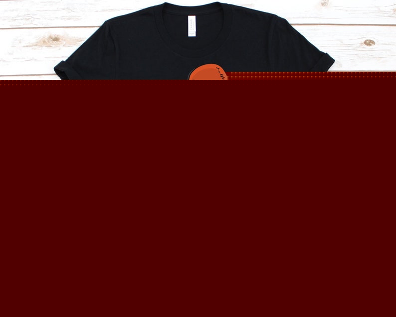 Ping Pong Queen Shirt, Gift fo - Table Tennis Usa Team ulasan dan harga